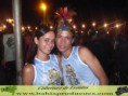 /album/carnaval%20de%20belmonte%201%c2%ba%20dia/carnaval%20de%20belmonte%201%c2%ba%20dia%20052-jpg/